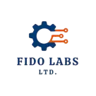 cropped cropped 1000912426 removebg preview.png