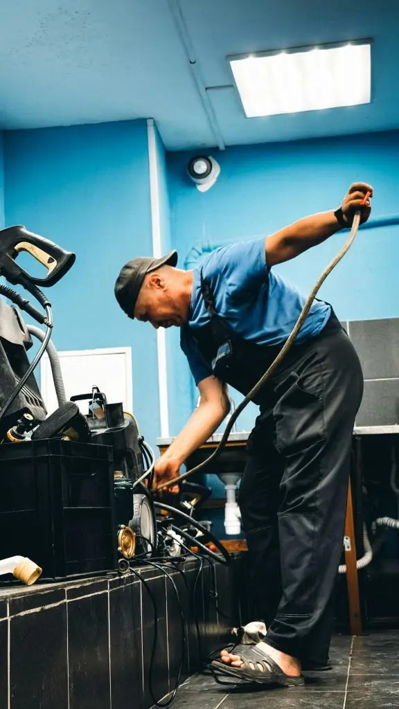 pexels bulat369 1243575272 33388390