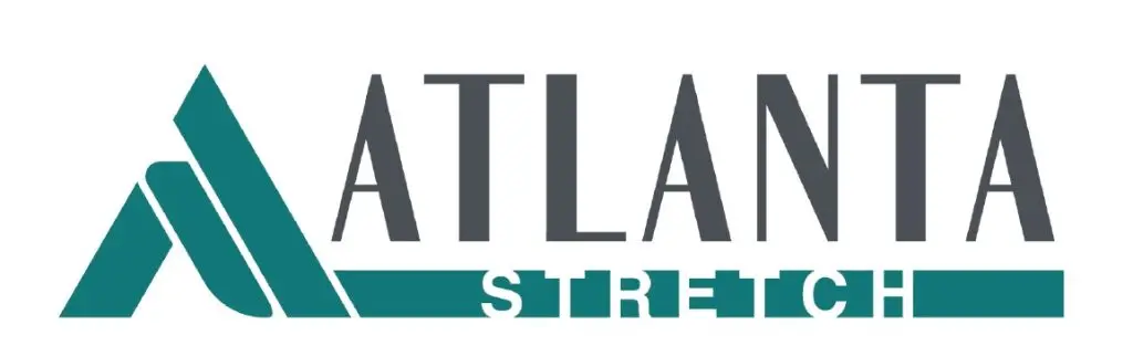 atalanta