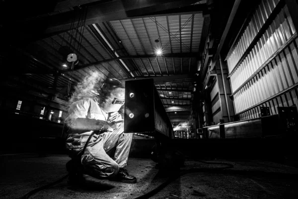 pexels hoang nc 483165236 32200454