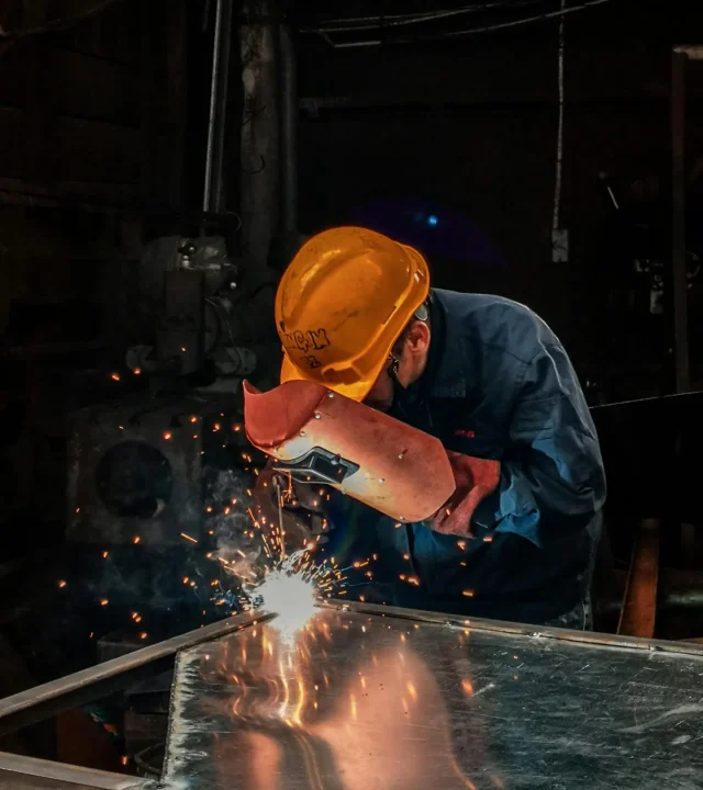 pexels mdanialasyraf 2480481